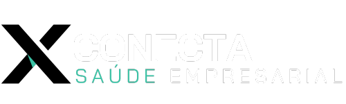 XConecta Saúde Empresarial