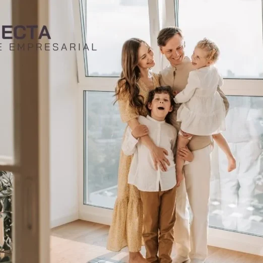 Plano de Saúde Familiar: A Escolha Inteligente para o Bem-Estar da Sua Família