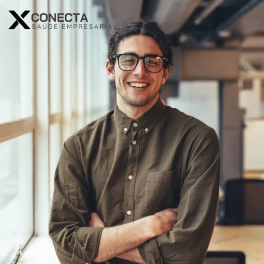 Plano de Saúde Individual: Tudo o Que Você Precisa Saber com a XConecta Saúde