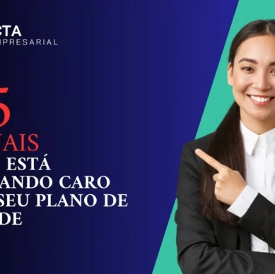 5 Sinais de que Você Está Pagando Caro no Seu Plano de Saúde