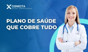 Do Check-up à Emergência: Como Escolher um Plano que Cobre Tudo