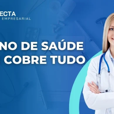 Do Check-up à Emergência: Como Escolher um Plano que Cobre Tudo