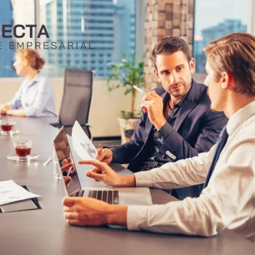 Plano de Saúde Empresarial: Turbine o Sucesso do Seu Negócio