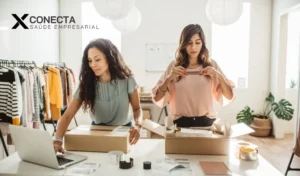 Plano de Saúde para Pequenas Empresas