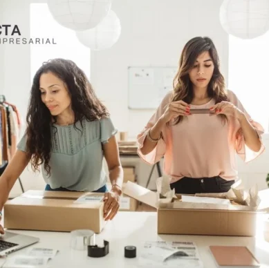 Plano de Saúde para Pequenas Empresas