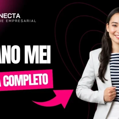 Como Ter um Plano de Saúde Sendo MEI