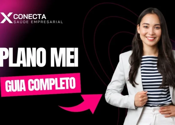 Como Ter um Plano de Saúde Sendo MEI