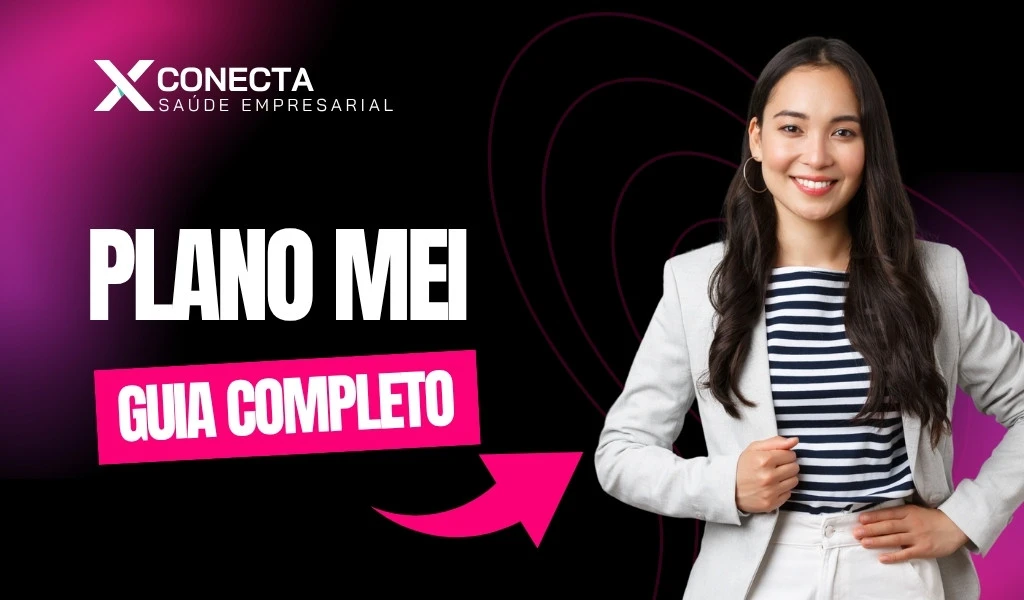Como Ter um Plano de Saúde Sendo MEI