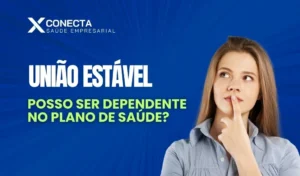 Quem Mora Junto Pode Ser Dependente no Plano de Saúde?