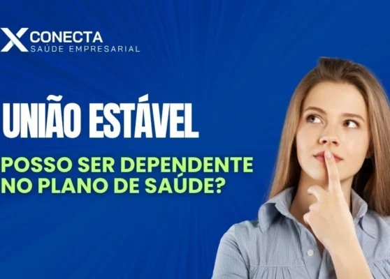Quem Mora Junto Pode Ser Dependente no Plano de Saúde?