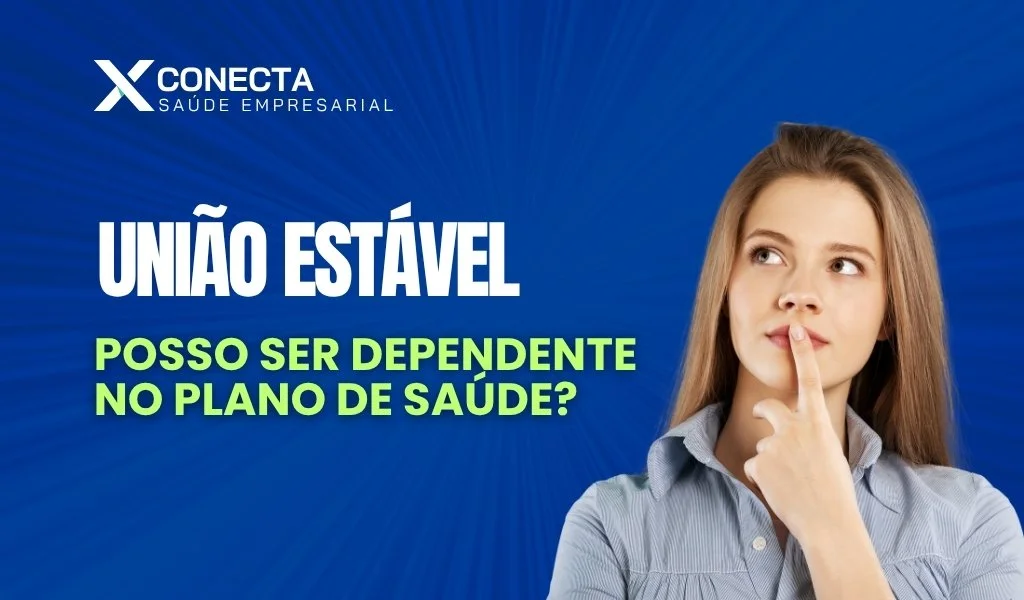 Quem Mora Junto Pode Ser Dependente no Plano de Saúde?